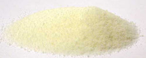 Herbals Saltpetre (Potassium Nitrate), 3oz.