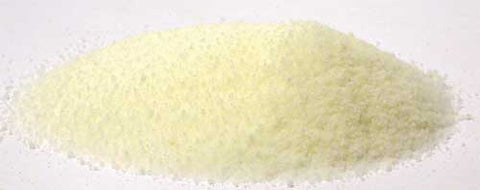 Saltpetre (Potassium Nitrate), 3oz.