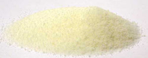 Herbals Saltpetre, powder 1oz.