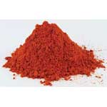 Herbals Sandalwood, powder red 1oz. (Pterocarpus Santalinus)