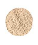 Herbals Sandalwood, powder yellow 1oz. (Santalum)