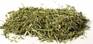 Herbals Scullcap, cut 1oz. (Scutellaria Lateriflora)