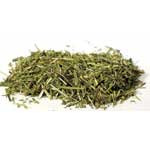 Herbals Scullcap, cut 1oz. (Scutellaria Laterifolia)