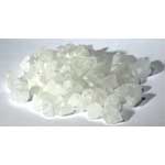 Sea Salt, coarse 1oz.