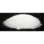 Herbals Sea Salt, fine 1oz.