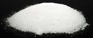 Herbals Sea Salt, fine 2oz.