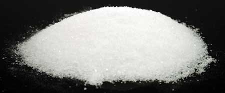 Herbals Sea Salt, fine 2oz.