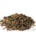 Herbals Valerian Root, cut 1oz. (Valeriana Officinalis)