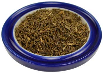 Valerian Root Cut (Valeriana Officinalis) | 1 lb