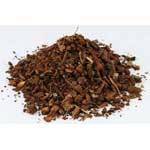 Herbals White Oak Bark, cut 1oz. (Quercus Alba)