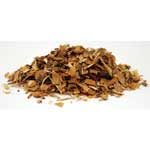 Herbals White Pine Bark, cut 1oz. (Pinus Strobus)