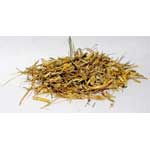 Herbals Witches Grass, cut 1oz. (Agropyron Repens)