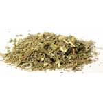 Herbals Wormwood, cut 1oz. (Artemisia Absinthium)