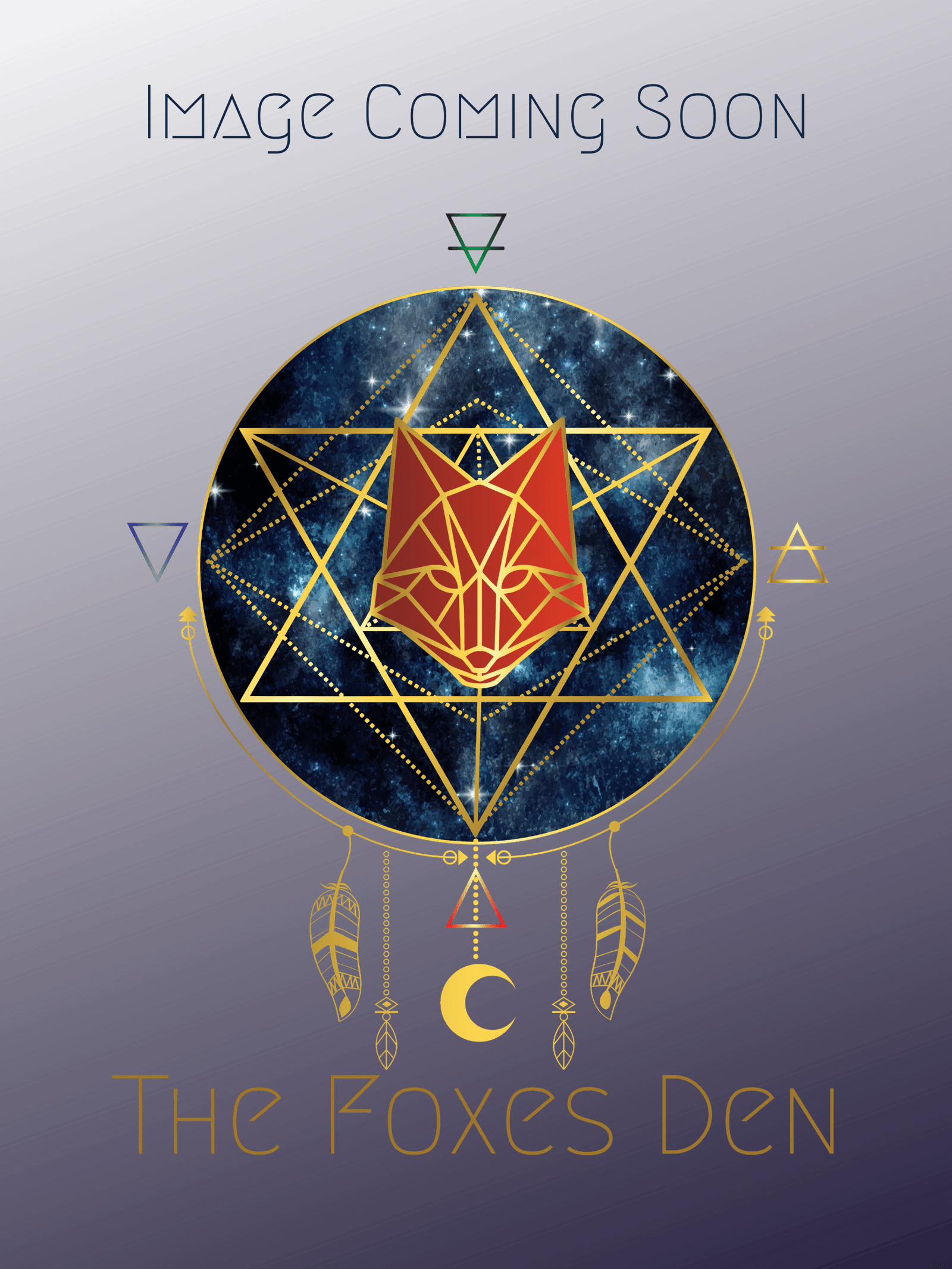 Home Decor Spiral Tree of Life Wooden Box 4x6" | Handmade