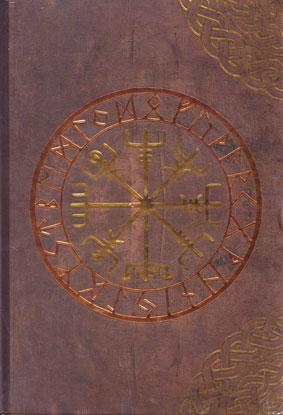 Journals Rune Journal