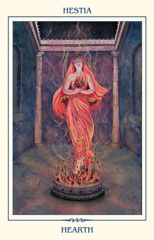 Ancient Feminine Wisdom of Goddesses and Heroines by Brian Clark and Kay Steventon