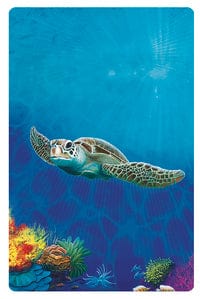 Oracle Cards Animal Voices Oracle by Chip Richard and Susan Farrell