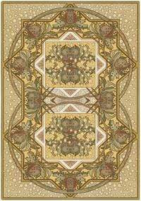 Oracle Cards Astrological Oracle by Lunaea Weatherstone, Antonella Castelli