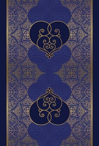 Oracle Cards Journey of Love Oracle Cards by Fairchild, Rass & Cohn