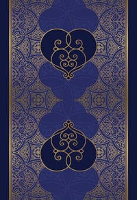 Journey of Love Oracle Cards by Fairchild, Rass & Cohn