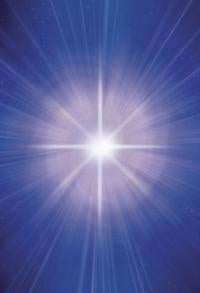Oracle Cards Lightworker Oracle by Alana Fairchild
