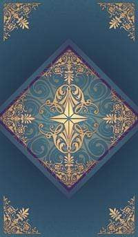 Oracle Cards Messenger Oracle New Edition by Ravynne Phelan