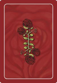 Oracle Cards Mother Mary Oracle by Alana Fairchild, Shiloh Sophia McCloud