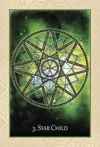 Oracle Cards Native Heart Healing Oracle | by Melanie Ware & Jane Marin