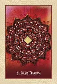 Oracle Cards Native Heart Healing Oracle | by Melanie Ware & Jane Marin