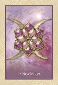 Oracle Cards Native Heart Healing Oracle | by Melanie Ware & Jane Marin