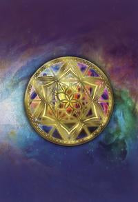 Oracle Cards Native Heart Healing Oracle | by Melanie Ware & Jane Marin