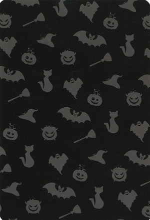 Oracle Cards The Halloween Oracle by Stacey Demarco & Jimmy Manton