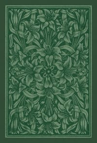 Reading Cards Faery Blessing Cards by Lucy Cavendish