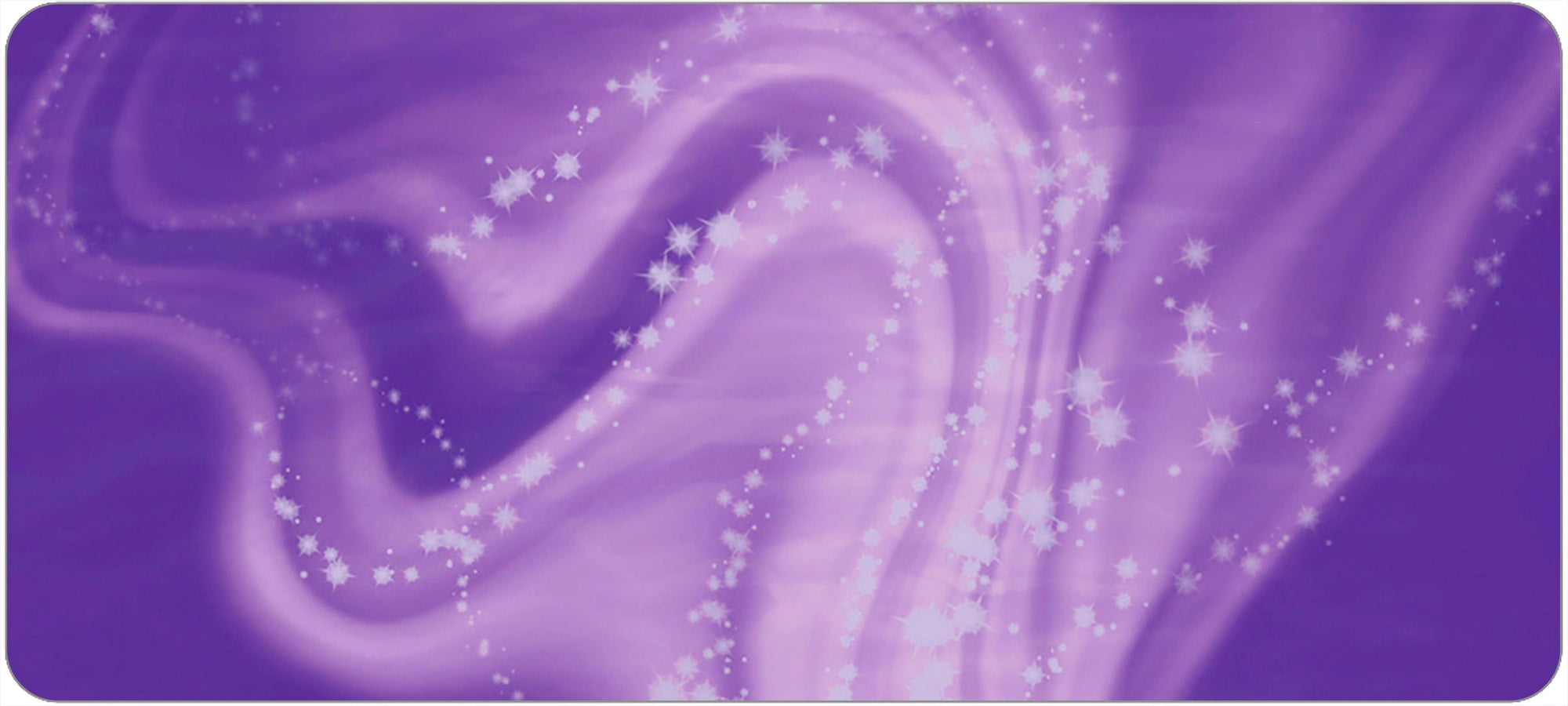Reading Cards Magickal Messages From The Mermaids by Lucy Cavendish