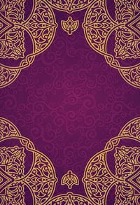 Reading Cards Rumi Oracle by Alana Fairchild, Rassouli