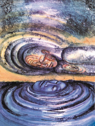 SoulCards Two by Deborah Koff-Chapin