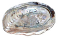 Smudge Incense Accessories Abalone Shell Incense Burner (limited quantity) | 4