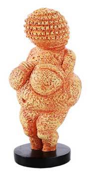 Venus of Willendorf Statue | 5