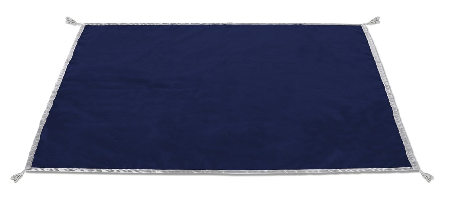 Tarot Accessories Delux Velvet Clothe