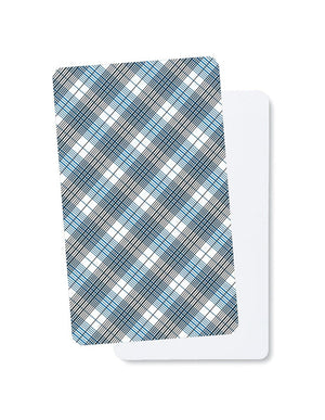 Tarot Decks Blank Cards | Tarot