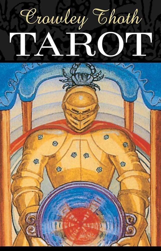 Tarot Decks Complete Tarot Kit Deck & Book by Susan Levitt