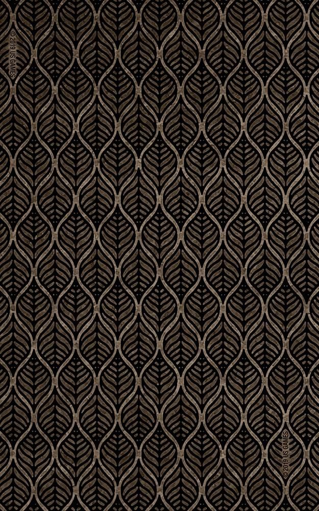 Tarot Decks Crow Tarot by MJ Cullinane