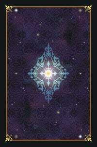 Tarot Decks Dreams of Gaia Tarot by Ravynne Phela