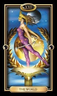 Tarot Decks Easy Tarot Deck & Book by Ellershaw & Marchetti