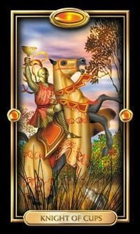 Tarot Decks Easy Tarot Deck & Book by Ellershaw & Marchetti