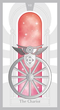 Tarot Decks Essential Tarot by Pablo Montt, Valeria Menozzi, Lavinia Pinello