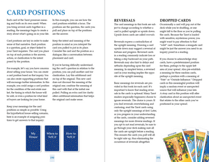Tarot Decks Exploring Tarot Using Radiant Rider-Waite® Tarot Set