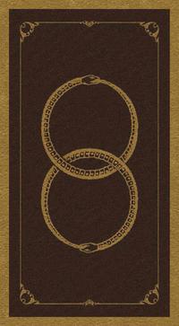 Tarot Decks Golden Wirth Tarot Grand Trumps by Lo Scarabeo