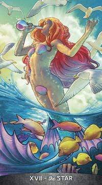 Tarot Decks Gregory Scott Tarot Deck by Gregory Scott, Davide Corsi