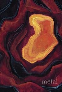 Tarot Decks Liminal Spirits Oracle by Laura Tempest Zakroff